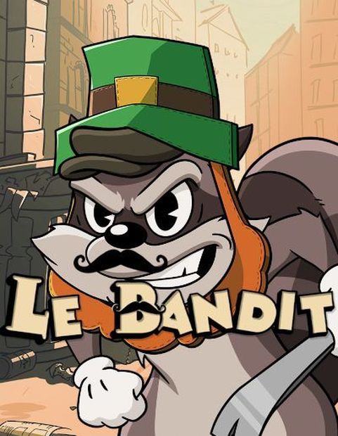 Le Bandit