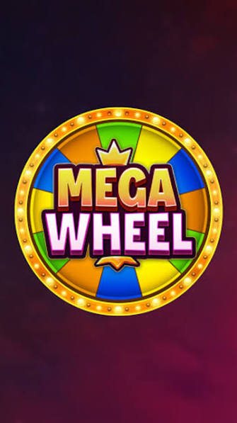 Mega Wheel