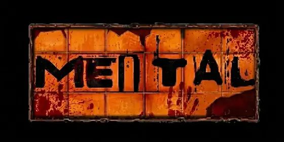 Mental