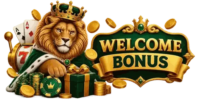 Bonuses and Promos at Richard Casino